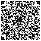 QR code with Robbins III Joe Keith MD contacts