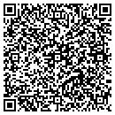 QR code with Skyview Corp contacts