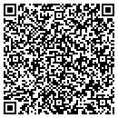 QR code with Sandefur Mark V MD contacts