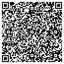 QR code with Smarty Pants Academy contacts
