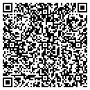 QR code with Ls Investments LLC contacts