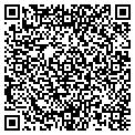QR code with Smith Vaughn contacts