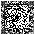 QR code with Sheely Jr Robert A MD contacts