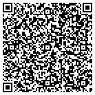 QR code with Gospel Christ Mnistries Church contacts