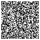 QR code with Smoothie Partners LLC contacts
