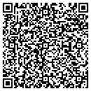 QR code with Lucky Plaza Shopping Center LLC contacts