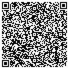 QR code with Sleep Clinic Somnus contacts