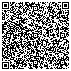 QR code with Elaine Rowell, Piano and Organ Instruction contacts