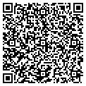 QR code with Ellis contacts