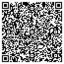 QR code with Sololas Inc contacts