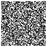 QR code with Fitness Health Club Near York PA Services contacts