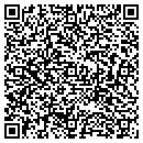 QR code with Marcelo's Painting contacts