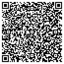QR code with Vance Gregory A MD contacts