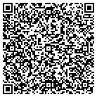 QR code with Mc Kesson Nicholas Lombard contacts