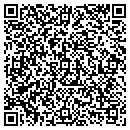 QR code with Miss Bettys Day Care contacts