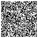 QR code with Sparkle By Pc contacts