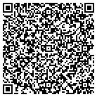 QR code with Spring Fresh Cleaning Service contacts