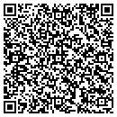 QR code with Specials contacts