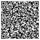 QR code with Webster Ella M MD contacts