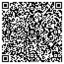 QR code with Spectra Corp contacts
