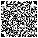 QR code with Welch III Bert A MD contacts