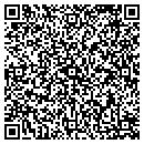 QR code with Honesty Auto Repair contacts