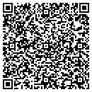QR code with Signtronix contacts