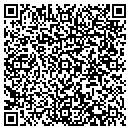 QR code with Spiralytics Inc contacts