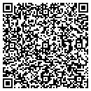 QR code with Sport Memory contacts
