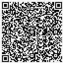 QR code with Carbon Power USA contacts