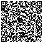 QR code with Transpro Logistics contacts
