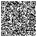 QR code with Mb Security contacts