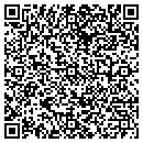 QR code with Michael E Hart contacts