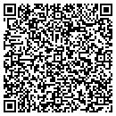 QR code with Young Kevin M MD contacts