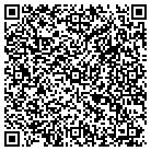 QR code with Beck Chrysler Dodge Jeep contacts