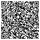 QR code with Star Systems contacts