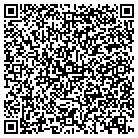 QR code with Stephen B Stone & CO contacts