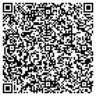 QR code with Descher William C MD contacts