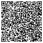 QR code with Stephen R Kopolow Pc contacts