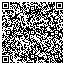 QR code with Sterling-Meridian LLC contacts