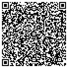 QR code with Sun Cast Otdoor Furn Rfnishing contacts