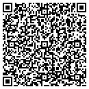 QR code with Mike Jenny King contacts