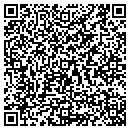 QR code with St Garabed contacts