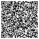 QR code with Miles C Hayes contacts