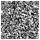 QR code with Johnny Smith Auto Sales contacts
