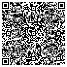 QR code with Intelligent Business Solutions contacts