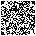 QR code with Stonegate Hoa contacts