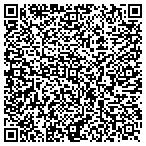 QR code with Pinnacle Precision Sheet Metal Corporation contacts
