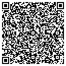 QR code with Furr Joe C MD contacts