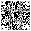 QR code with Mitchell Michael Sr contacts